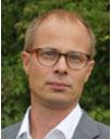 Ludvig