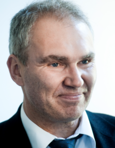Anders Grönberg